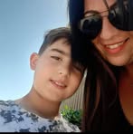 Anna Bova - Facebook