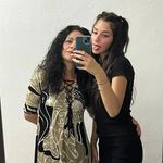 Anna Bova - @anna.bova.14 - Instagram