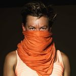 Anna BOVA - @anna_bova_art - Instagram