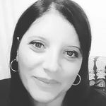 Anna Bova - @anna.bova.39 - Instagram