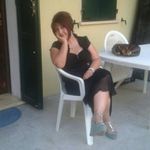 Anna Bova - @anna.bova55 - Instagram