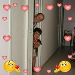 Anna Bova - @anna.bova.775 - Instagram