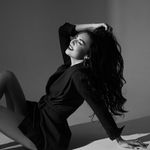 ANNA BOVA | НАРАЩИВАНИЕ ВОЛОС ТАГАНРОГ - @anna.bova_volosi - Instagram