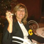 Anna Maria Bova - @anna.bova.58 - Instagram
