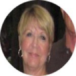 Mary Ann Bova - @mombova - Instagram