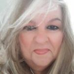 Rose ann Bova - @bova.roseann - Instagram
