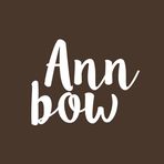 Ann Bow - Facebook