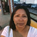 Ann Bow - @bowann64 - Instagram