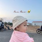 Ann Bow - Facebook