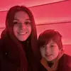 Ann Bow - @courtneyannb1 - TikTok