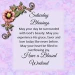 Ann Bow - @ann.bow.79 - Instagram