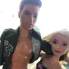 Ann Bow - @the_usernunya - TikTok