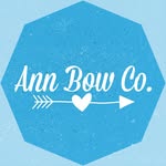 Ann Bow Co. - @annbowco - Instagram
