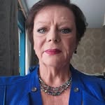 Ann Bowdren - @annbowdren - Instagram