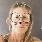 Ann Bowen - @ann.bowen.391 - Instagram