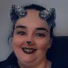 Ann Bowen - @annbowen40 - TikTok