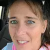 Ann Bowers - @annbowers7 - TikTok