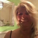 Ann Bowman - @bowman.ann - Instagram