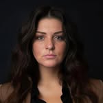 Ann Bowman - @ann_bowman_ - Instagram