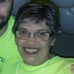 Ann Johnson Bowes - @annbowes - Instagram