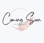 Ann Marie Bow Boutique - Facebook