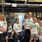 Ann Shea for District Court Judge - Butte-Silver Bow - Facebook