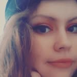 Anna - @annbow._.03 - Instagram