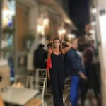 Anna Bouba - @annbowkoralia - Instagram