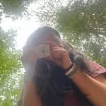 𝓐𝓷𝓷𝓪 𝓑𝓸𝔀𝓶𝓪𝓷 - @annbow09 - Instagram