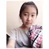 ANNBOW - @ANNBOW - TikTok