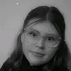 Annbow - @annbow_3 - TikTok
