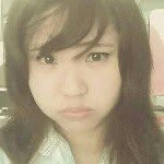 @annbowling - Instagram