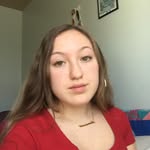 Annmarie Bowman - @_annbow_ - Instagram
