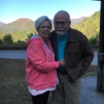 Betty Ann Bowen - @ann.bowen1012 - Instagram