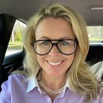 Theta House | Design Build + Home Decor - @annbowmanjones - Instagram