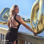 Ann Bowdish - @boymama68 - Instagram
