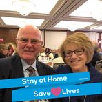 Ann Bowdish - Facebook