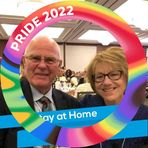 Ann Bowdish - Facebook