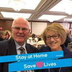 Ann Bowdish - Facebook