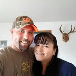 DaveAnnette Bowdish - @daveannettebowdish - Instagram