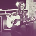 Loriann Bowdish music - @loriannbowdish - Instagram