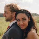 Rachel Ann Bowdish - @rachel_ann_bowdish - Instagram