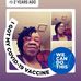 An Bowens - Facebook