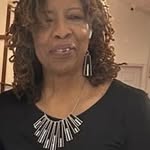 Ann Bowens - @eannbowens1966 - Instagram