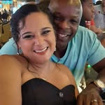 Ann Bowens - @lokitayhermosa - Instagram