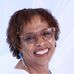 Ann Bowens - Facebook