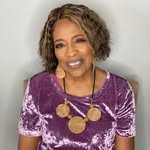 Ann Bowens - @ann_bowens1 - Instagram