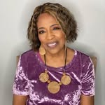 Ann Bowens - @annbowens5612 - Instagram