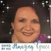 Ann Bowers - Facebook
