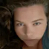 anna_patton - @anna_bowens - TikTok